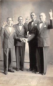 Real Photo View Images 