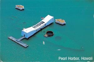 BR99148 pearl harbor hawaii usa