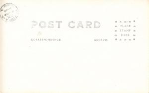 IA - Keokuk. Government Locks   *RPPC