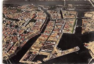 BR29628 Sete Cliche Robert france