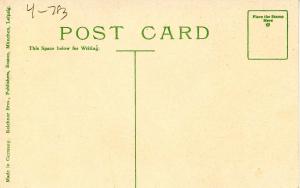 CT - Hartford. Main Street