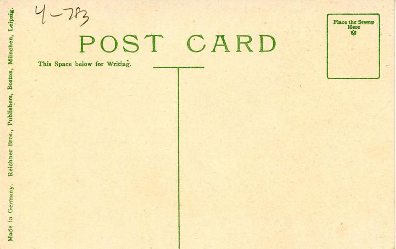 CT - Hartford. Main Street