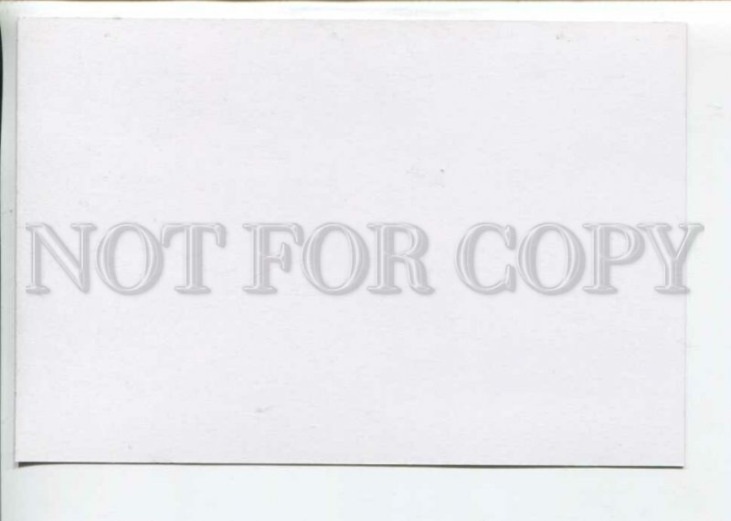 442367 RUSSIA 2000s Boris Vallejo Amazon card