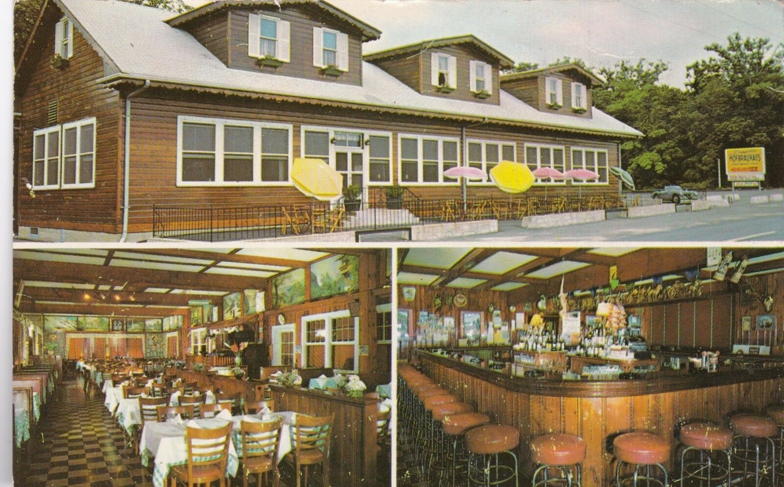 new-jersey-atlantic-highlands-doppelt-s-hofbrauhaus-german-restaurant