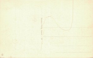 Denmark Haslev Bregentved 06.64