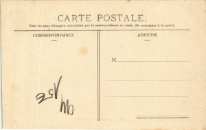 CPA NOGENT-sur-MARNE Inst. De Mme LETELLIER (869537)