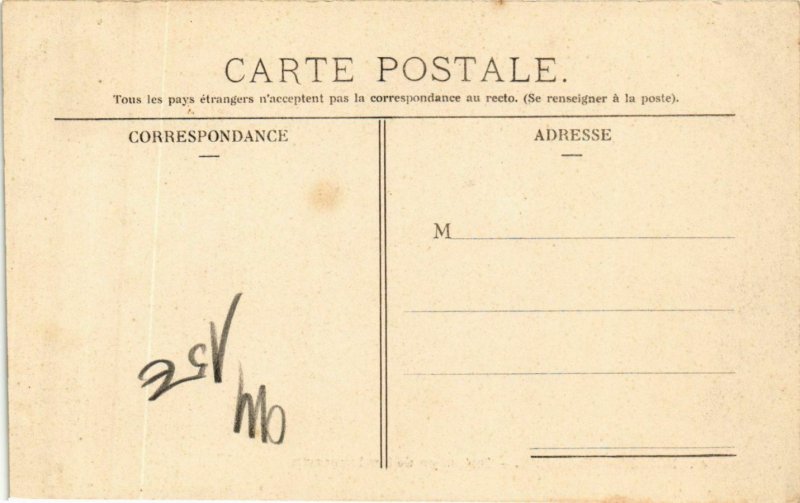 CPA NOGENT-sur-MARNE Inst. De Mme LETELLIER (869537)