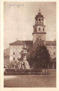 bg24307 glockenspiel   salzburg   austria   PCA