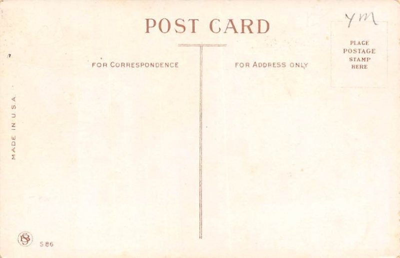 Artist Bernhardt Wall Fantasy 