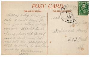 Nebraska  Lincoln  Multi-view   Lincoln Free Press , Printing Machine, ...