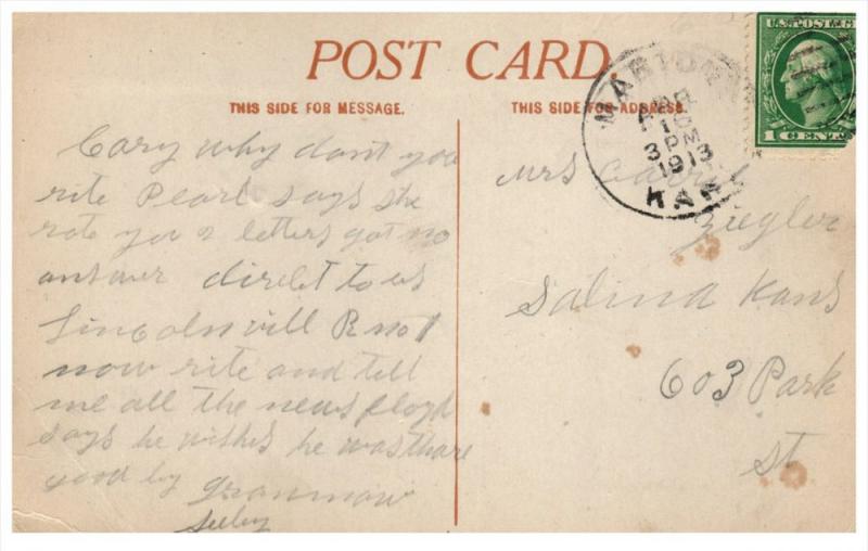 Nebraska  Lincoln  Multi-view   Lincoln Free Press , Printing Machine, ...