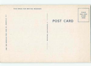 Linen Risque MEN WATCH SEXY GIRL PUT MONEY IN STOCKING AB6412-14