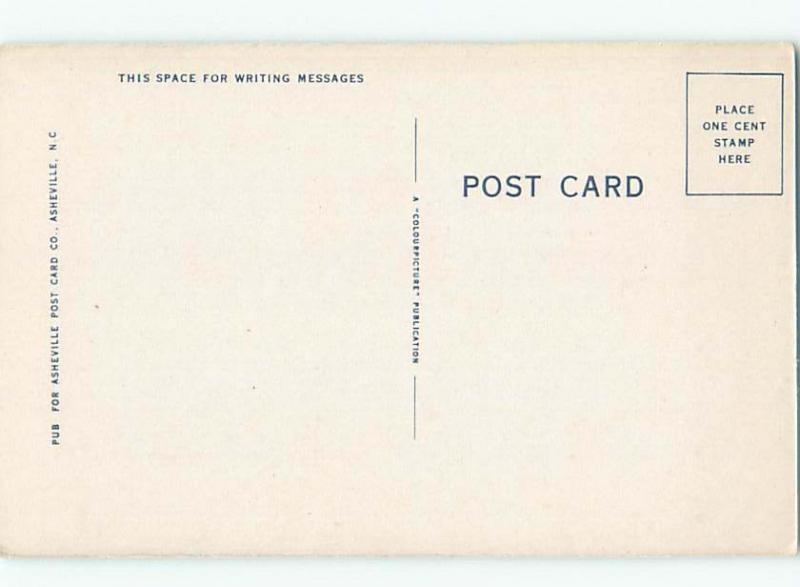 Linen Risque MEN WATCH SEXY GIRL PUT MONEY IN STOCKING AB6412-14