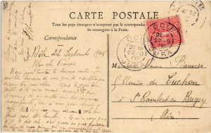 CPA Dole Le Pasquier (1265207)