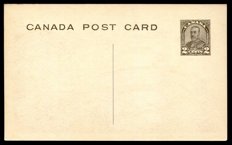 dc804 - HALIFAX Nova Scotia Postcard 1920s North West Arm