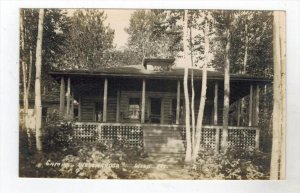 Maine   Weld   CAMP Weecharussa RPC