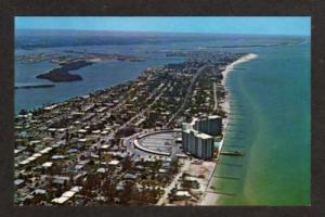 FL Mandalay Shores Apts CLEARWATER BEACH FLORIDA PC