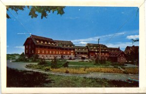 Folder - OR. Crater Lake National Park      (14 views)