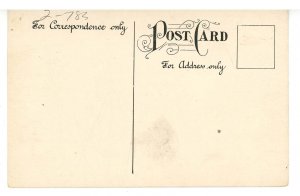 NH - Marlboro. Road from Keene