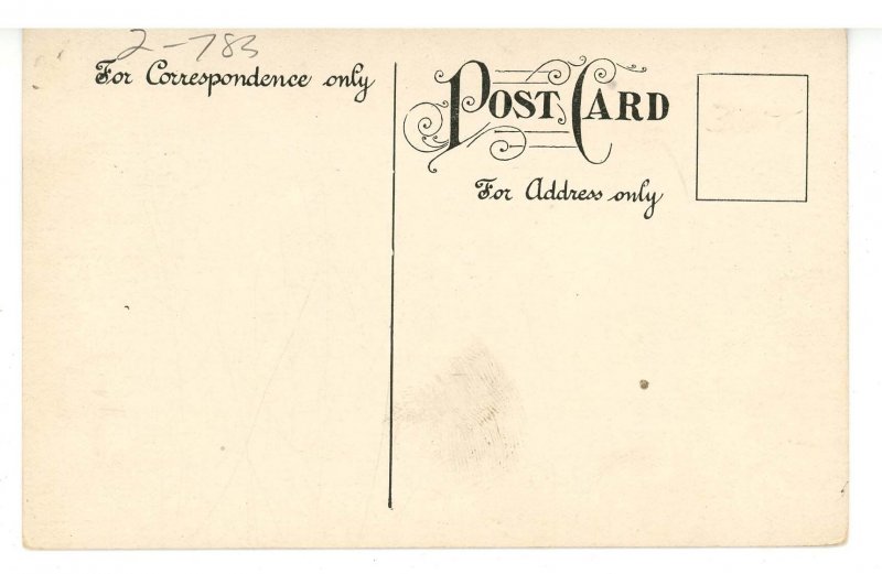 NH - Marlboro. Road from Keene