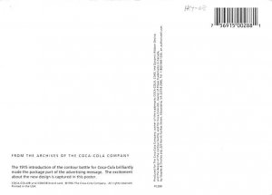 Hot Dog, Drink Coca Cola  