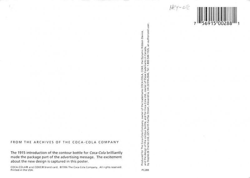 Hot Dog, Drink Coca Cola  