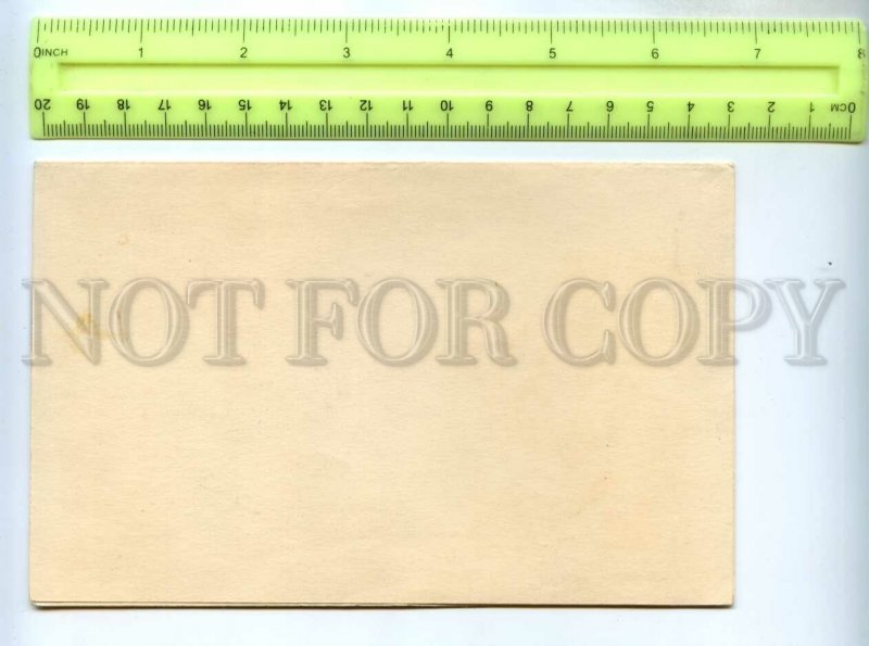 476931 1964 year FDC Venezuela orchid