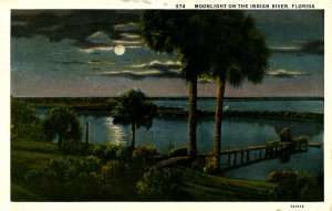 FL - Indian River