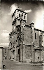 CPA Port La Nouvelle L'Eglise FRANCE (1013253)