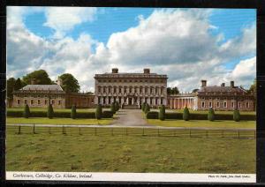 Ireland, Celbridge (FV 0289)