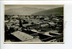 424073 Argentina Jujuy Vista parcial Vintage photo Kohlmann postcard