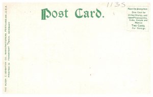 New Hampshire  Hanover  Ledyard Bridge