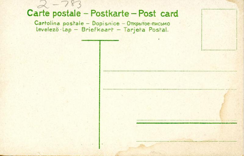 India - Mahommedans at Prayer