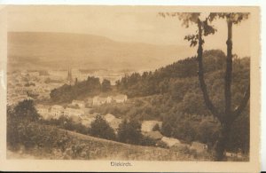 Luxembourg Postcard - Diekirch - TZ11364 