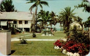 Pigeon Key,Florida Keys,FL