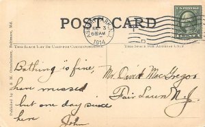 Unidentified, Sail Boats View image 