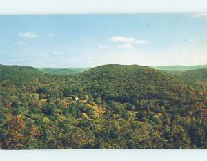 Pre-1980 NATURE Garrison In Philipstown - Near West Point & Peekskill NY AD3513