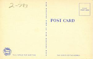 MA - Marion, Cape Cod. Tabor Academy and Town Wharf