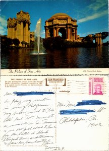 1915 Panama Pacific International Exposition (24641