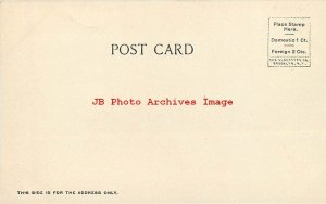 MA, Athol, Massachusetts, Depot, Railroad Station, Albertype