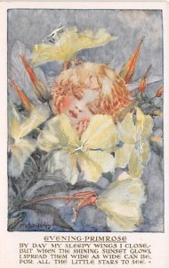 Published by Humphey Milford Fantasy 