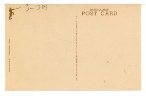 MA - Williamstown. Mt Greylock