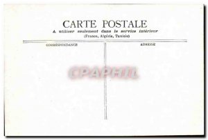 Old Postcard Paris Bourse