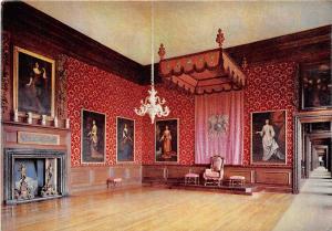B86882 hampton court palace middlesex  uk