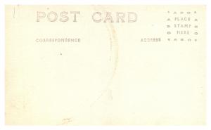 Vermont  Lake Dunmore ,  Moosalamoo Inn  