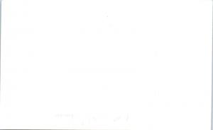 RPPC KNOTT'S BERRY FARM,  CA  POST OFFICE &  PROSPECTOR   c1950s     Postcard