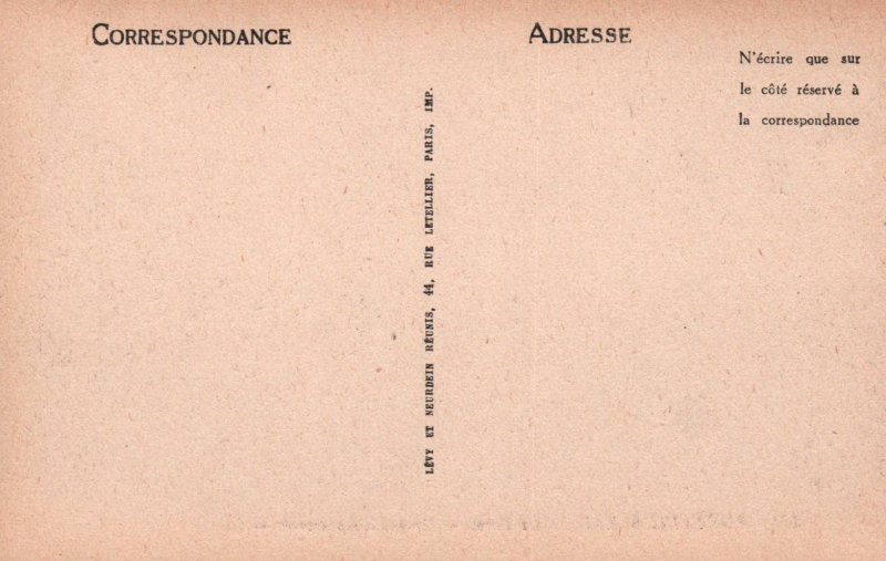 La Foret,Gorges d'Apremont.Fntainbleau,France BIN