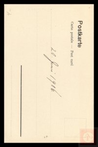 Saxon Switzerland Bastei Bridge