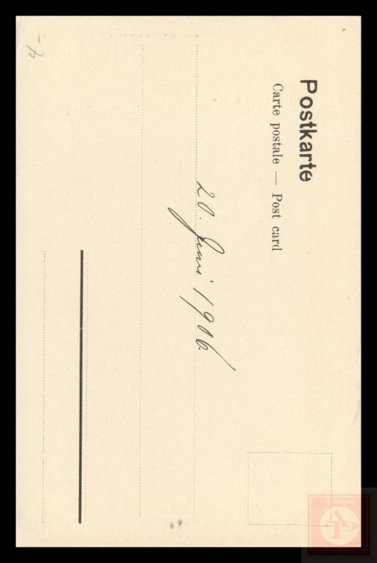 Saxon Switzerland Bastei Bridge