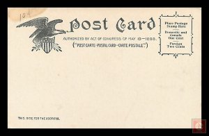 Hotels Netherland & Savoy, NYC  